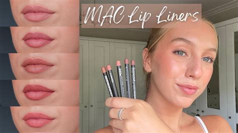 mac spice lipliner|whirl lip liner by mac.